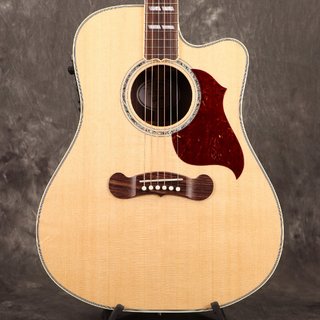 Gibson Songwriter Standard EC Antique Natural ギブソン [S/N 21734156]【WEBSHOP】