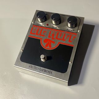 Electro-Harmonix BigMuff