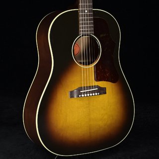 Gibson50s J-45 Original Vintage Sunburst 《特典付き特価》【名古屋栄店】