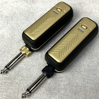 Positive Grid Spark Link【加古川店】