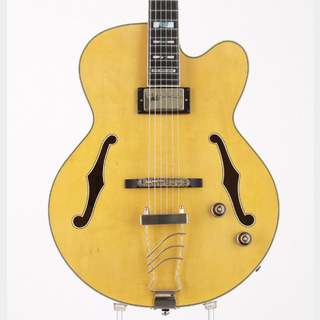 エレクトリックギター ＞ フルアコ、Ibanezの検索結果【楽器検索