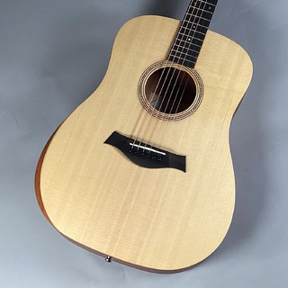 Taylor Academy 10e 【現物画像】