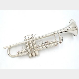 【トランペット】YAMAHA YTR-1335S【銀メッキ】 YAMAHA YTR-9335NYS カスタムトランペット 銀メッキ仕上げ Xeno