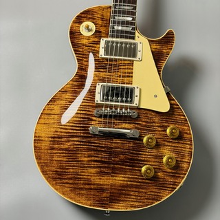 【美品】レスポール　スタンダード 24年製 Gibson Les Paul Standard/レスポールスタンダード | 島村楽器