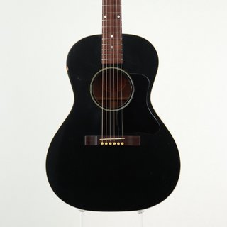 Gibson L-00 Ebony 2001年製 【心斎橋店】