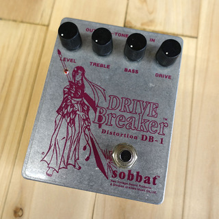 sobbatの検索結果【楽器検索デジマート】