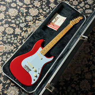 エレクトリックギター、Fender、Bulletの検索結果【楽器検索デジマート】
