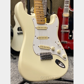 【ロイヤル】フェンダージャパン フジゲン Fシリアル ミディアムスケール Fender Japan フェンダージャパン フジゲン製