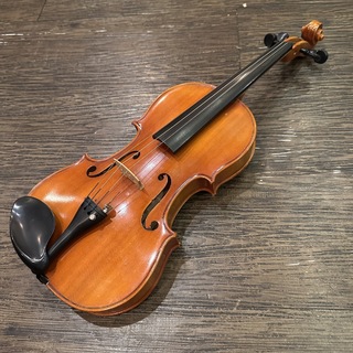 Suzuki No.280 3/4 1980年 Violin