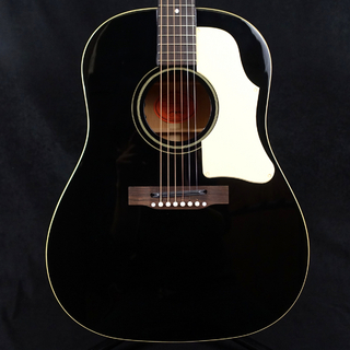 斉藤和義の最新シグネチャー・モデル＝Kazuyoshi Saito J-45 2026が
