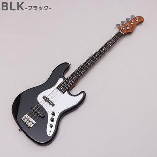 ベース、BUSKER'Sの検索結果【楽器検索デジマート】
