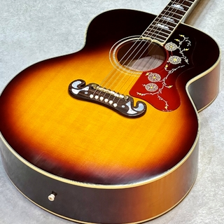 アコースティックギター、Gibson、J-200 The 64の検索結果【楽器検索