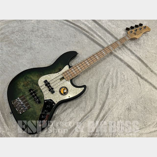 ベース、Sire サイアー V7の検索結果【楽器検索デジマート】