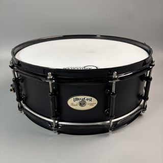 Pearl UCA1450/B