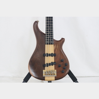 ベース、Tuneの検索結果【楽器検索デジマート】