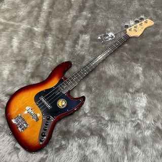 Sire Marcus Miller V3 4st 2nd Generation TS エレキベース ジャズベースタイプ