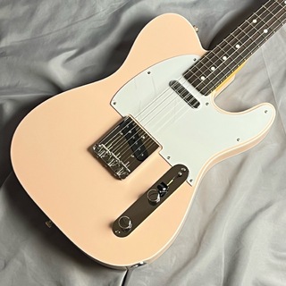 エレキギター、Vanzandtの検索結果【楽器検索デジマート】