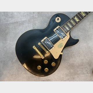 Gibson Les Paul Classic 2002