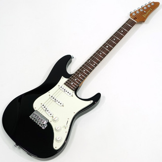 Ibanez AZ2203N 黒　【超美品】 Ibanez Prestige AZ2203N-BK [SPOT MODEL]【本数限定生産完了