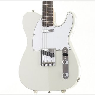 Fender Custom Shop 1960s Telecaster Lush Closet Classic Aged 55 Desert Tan【名古屋栄店】