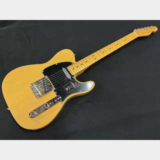 Fender American Professional II Telecaster Butterscotch Blonde