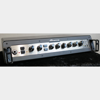 Ampeg PF-500