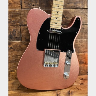 Fender 【2019年製USED】American Performer Telecaster ～Penny ～ #US19047474【≒3.54kg】