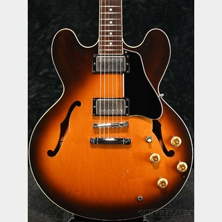 Orville by Gibson ES / ES-335-Vintage Sunburst-【中古!】【ご委託品】