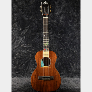 Leho 【期間限定!!クリップチューナー付き!!】LHUT-ASAK-LMT【オンラインストア限定】