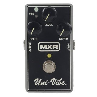 MXR【中古】 MXR M68 Uni-Vibe Chorus/Vibrato ギターエフェクター