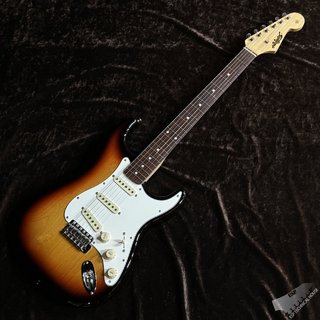 Navigator N-ST-ALR 【3 Tone Sunburst】