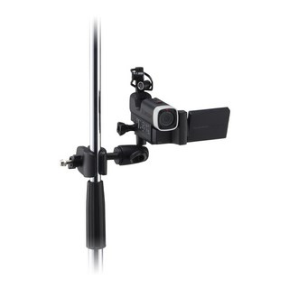 ZOOMMSM-1 Mic Stand Mount