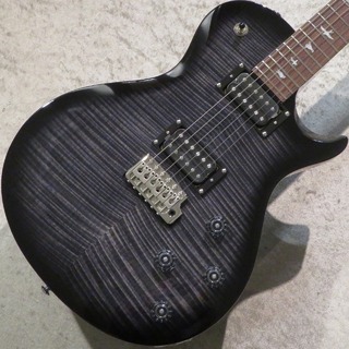 Paul Reed Smith(PRS) 【ワイルド良杢!!】SE Mark Tremonti -Charcoal Burst #G118257【3.83kg】【アルターブリッジ】
