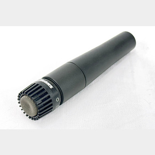 SHURE SM57の検索結果【楽器検索デジマート】