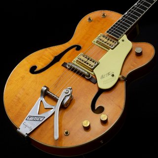 Gretsch 1961年製 6120 Chet Atkins【福岡パルコ店】