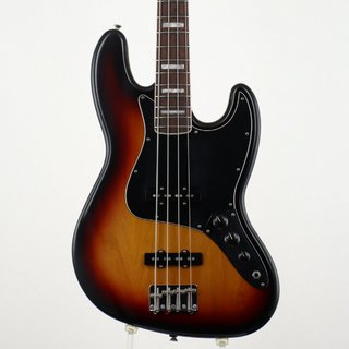 FenderClassic 70s Jazz Bass 3Tone Sunburst 【梅田店】