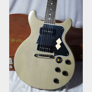 エレクトリックギター ＞ レスポールタイプ、Epiphone、Specialの検索
