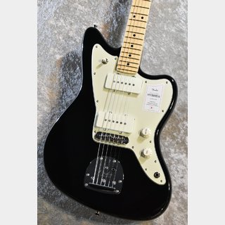 Fender MADE IN JAPAN HYBRID II JAZZMASTER #JD23015203【横浜店】