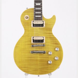 Gibson Slash Les Paul Standard Appetite Amber【新宿店】