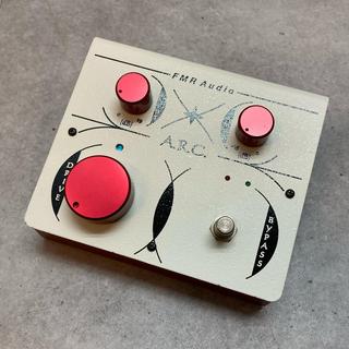FMR Audioの検索結果【楽器検索デジマート】