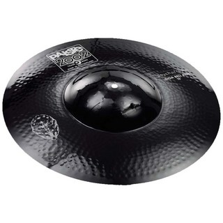 PAiSTe2002 Giga Bell Ride 18 [Aquiles Priester Signature](お取り寄せ品)
