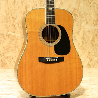 Martin D-41 1975