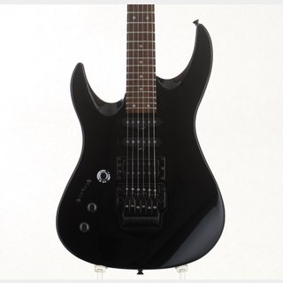 YAMAHA RGX612J/LH Black 【池袋店】