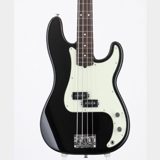 Fender American Professional Precision Bass Rosewood Fingerboard Black フェンダー［4.11kg/2019年製］【池袋