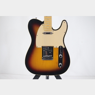 Fender AMERICAN DLX TELECASTER