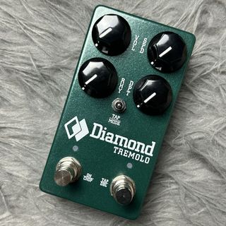 エフェクター(ギター・ベース用)、DIAMOND Guitar Pedalsの エフェクター(ギター・ベース用)、DIAMOND Guitar Pedalsの
