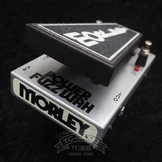 エフェクター（ギター・ベース用）、Morleyの検索結果【楽器検索