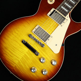 Gibson Les Paul Standard '60s Iced Tea　S/N：211430377 【未展示品】