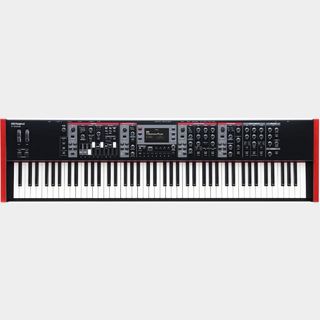 Roland V-STAGE88