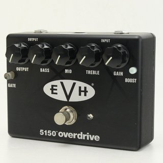 ギター用エフェクター、MXR、EVH 5150 Overdriveの検索結果
